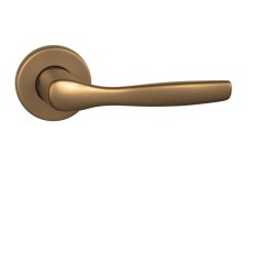 BA - LUXOR - R F4 - Bronz elox (2/8)