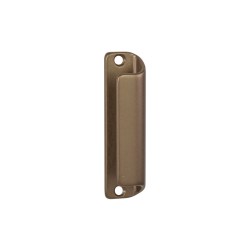BA - Madélko 3815 F4 - Bronz elox