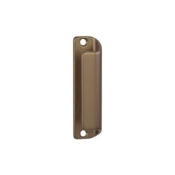 BA - Madélko 3815 F4 - Bronz elox (3/4)