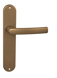 BA - MIRA - S F4 - Bronz elox
