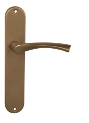 BA - TORNADO - S F4 - Bronz elox