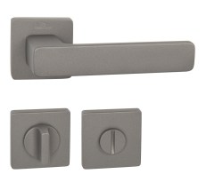 CE - FLAT - HR T - Titan - rozety BB - klika/klika (4/6)