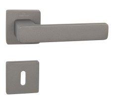 CE - FLAT - HR T - Titan - rozety PZ - klika/klika (3/6)