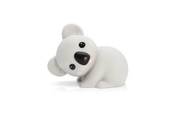 DHK - POKLADNIČKA - Koala (7/12)