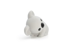 DHK - POKLADNIČKA - Koala (10/12)