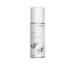 DK - Čistící sprej Cleaner 200ml (2/2)