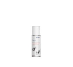 DK - Čistící sprej Cleaner 60ml