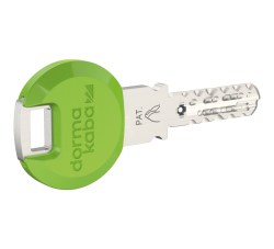 DK - EXPERT cross US generální klíč důlkový SMART KEY