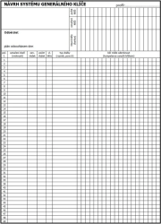 DK - PEXTRA plus US NP - Nikl perla (4/4)
