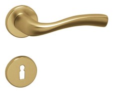 GI - ARCH - R F4 - Bronz elox