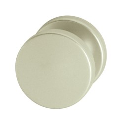 GI - Koule 7071 - R F2 - Šampaň elox