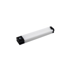 GZ - Mechanické tlumení otvírání pro TS 2000 V BC, TS 3000 a TS 5000