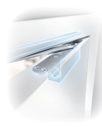 GZ - Tlumič ActiveStop Stříbrná (6/6)