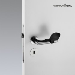 JNF - HANDSFREE otvírač dveří (4/6)