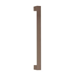 JNF - MADLO - IN.07.153.D TCH - Titanium čoko