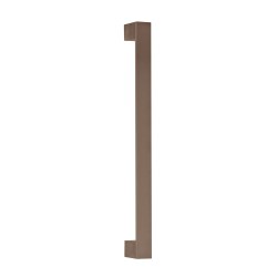 JNF - MADLO - IN.07.153.D TCH - Titanium čoko