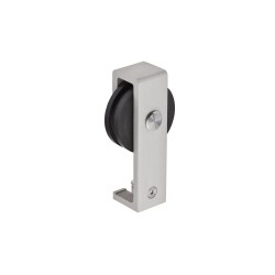 JNF - PS CHARRIOT 1700 SYSTÉM NA DŘEVO IN.15.901.I INOX (5/8)