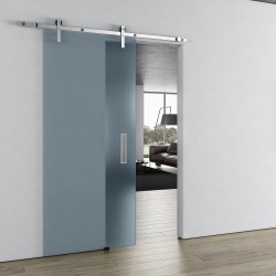 JNF - PS CHARRIOT 1700 SYSTÉM NA SKLO IN.15.900.B Bronz (2/8)