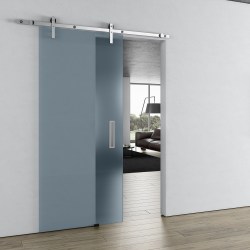 JNF - PS CHARRIOT 1700 SYSTÉM NA SKLO IN.15.900.B Bronz (6/8)