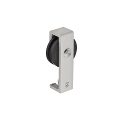 JNF - PS CHARRIOT 2230 SYSTÉM NA DŘEVO IN.15.901.I.L INOX