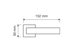 LI - DYNAMIC 1645 - HR 019 OZ - Pozlacené (24 karátové zlato) (2/2)