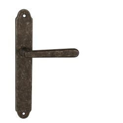 MP - ALT WIEN OBA - Antik bronz