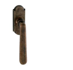 MP - DK - ALT WIEN - R OBA - Antik bronz - klika na eurookno (3/4)