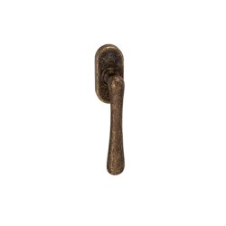 MP - DK - ELEGANT - R OBA - Antik bronz - klika na eurookno (3/4)