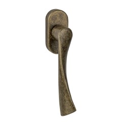 MP - DK - SPIRIT - R OBA - Antik bronz
