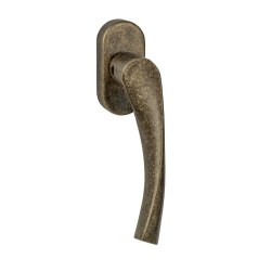 MP - DK - SPIRIT - R OBA - Antik bronz (2/4)
