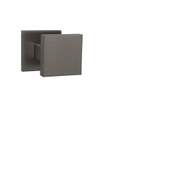 MP - MADLO - HR SQ6 T - Titan