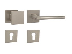 MP - PRIMA - HR SQ6 NP - Nikl perla - rozety WC - klika/klika (7/8)