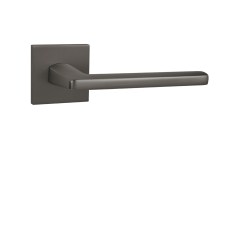 MP - PRIMA - HR SQ6 T - Titan