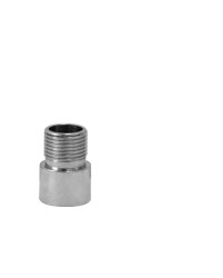 MP - Prodloužení na kukátko o 1 cm