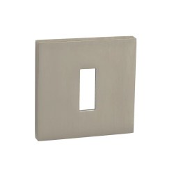 MP - ROZETA - HR SQ6 NP - Nikl perla - rozety WC (4/6)