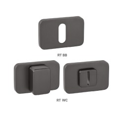MP - ROZETA PERFECTA - RT T - Titan - rozety WC (3/5)