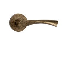 MP - SPIRIT - R OBA - Antik bronz