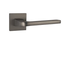 MP - VIVA - HR SQ6 T - Titan - rozety WC - klika/klika (5/8)