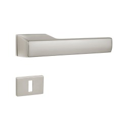 MPK - ANITA - RT NP - Nikl perla - rozety WC - klika/klika (3/7)
