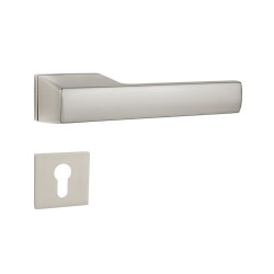 MPK - ANITA - RT NP - Nikl perla - rozety WC - klika/klika (4/7)