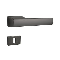 MPK - ANITA - RT T - Titan