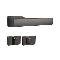 MPK - ANITA - RT T - Titan