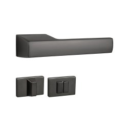 MPK - ANITA - RT T - Titan - rozety BBQ - klika/klika (4/7)