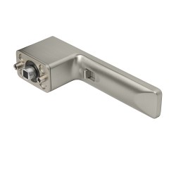 MPK - GRANDERA SWITCH LOCK - RT NP - Nikl perla (3/8)