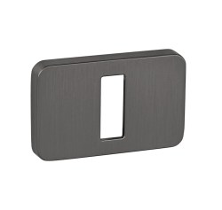 MPK - ROZETA GRANDERA - RT T - Titan - rozety WC (4/5)