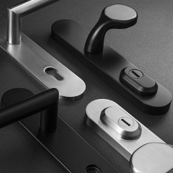 MPK - SECURO S01 PLUS - SO FAVORIT BS - Černá matná (4/6)