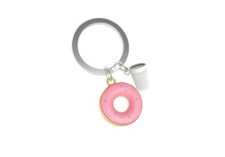 MTM - KLÍČENKA - Donut (10/10)
