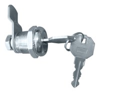 SA - NÁHRADNÍ ZÁMEK Typ X - 040440