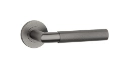 SH - OVAL - R 1742 PRO 8 MM T PVD - Titan PVD (2/6)