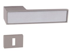 TI - BIG Vario - RT 3084RT NP - Nikl perla (142)